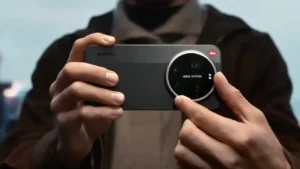 Xiaomi 18 Pro: Yapay Zeka Tuşu ve Güncel Özellikler İle Dikkat Çeken Tasarım
