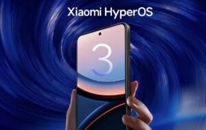 Xiaomi Android 16 Temelli HyperOS 3 Güncellemesi: 13T Pro ve Poco F5 İçin Durum Değerlendirmesi