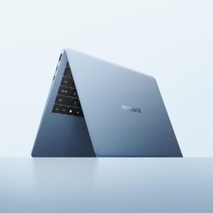 Xiaomi Book Pro 14: Ultra İnce Dizüstü Bilgisayar Yeni Nesil Performansla Geliyor