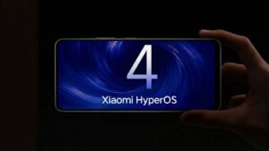 Xiaomi HyperOS 4 ve miclaw ile Yapay Zeka Odaklı Yeni Nesil Ekosistem Duyurusu