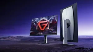 Xiaomi Redmi G27U 2026: Fiyat-Performans Odaklı Oyuncu Monitörü Türkiye Piyasasına Geliyor