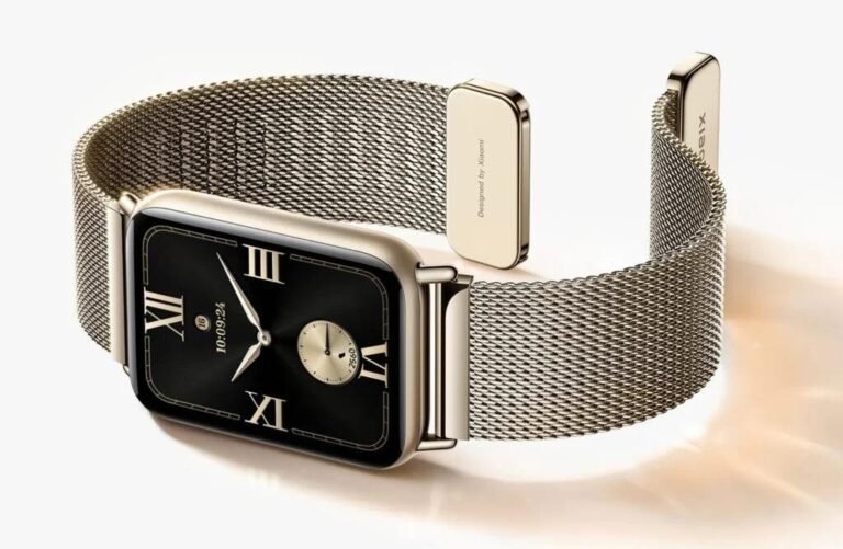 Xiaomi Smart Band 11: Yeni Nesil Bilekliğin Yol Haritası ve Beklentiler