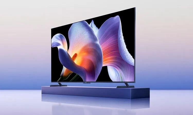Xiaomi TV Desktop 4.0 Güncellemesi: Yeni Dikey Arayüz ve Geliştirilmiş Özellikler