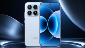 Xiaomi’nin Amiral Gemisi Fiyat Tahmini ve Bellek Maliyetleri Analizi 2026-2028