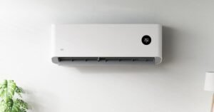 Xiaomi’nin Yapay Zeka Odaklı Ev Cihazları: Enerji Tasarrufunu Akıllı Yönetimle Güçlendirmek