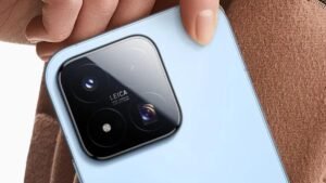 Xiaomi’nin Yeni Ürün Lansman Takvimi: YU7 GT, 17 Max ve Daha Fazlası