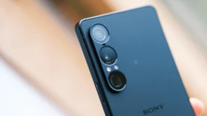 Xperia 1 VIII FCC Kayıtlarıyla Ortaya Çıkan Yeni Amiral Gemisi: Wi‑Fi 7 ve 3.5mm Girişin Soruları