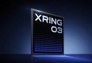 Xring O2 ve O3: Xiaomi’nin Özelleştirilmiş Yonga Yolculuğu ve Sızıntılar