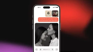 Yandex AI: Türkiye’de Görsel Üretim ve Hızlı Yanıtla Yeni Döneme Merhaba