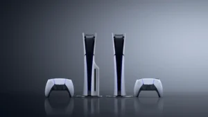Yenilenmiş PS5 Slim’e Yeni Zamlar: Fiyatlar Artarken Konsol Arayışında Değişimler