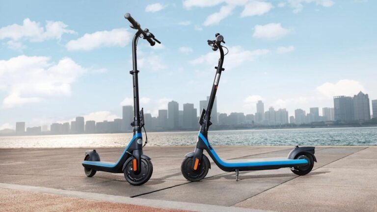 Yerli Üretimde Yeni Düzene Dahil Olan Scooters ve Yerlilik Şartları (2026)