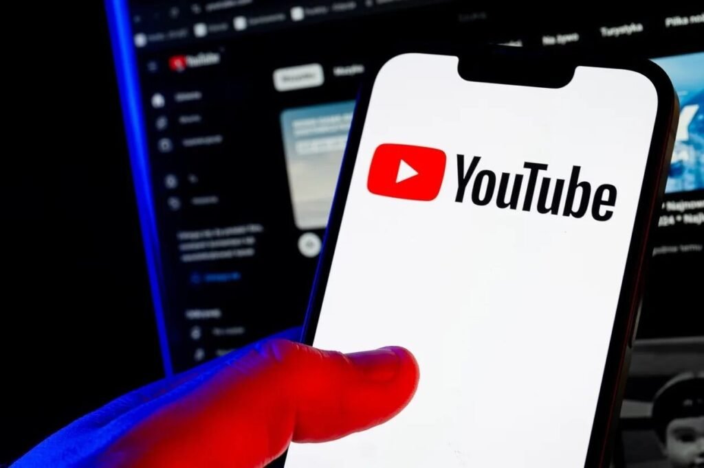 YouTube AI İçerik Etiketleri: Görünürlük ve Şeffaflık Odaklı Güncelleme