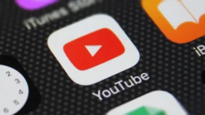 YouTube Canlı Yayında Etkileşim Tabanlı Reklam Yönetimiyle Yeni Özellikleri Duyurdu