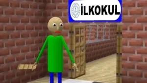 YouTube Kanalına Yönelik Soruşturma ve Erişim Engeli: Çocuk İçerikleri Üzerine Hukuki İnceleme