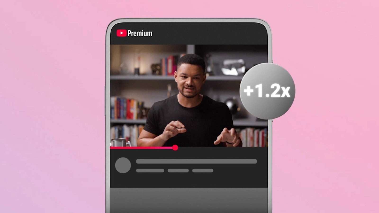 YouTube Premium İçerik Tüketimini Yeniden Şekillendiren Yeni Özellikler