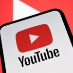 YouTube Premium İçerik Tüketimini Yeniden Şekillendiren Yeni Özellikler
