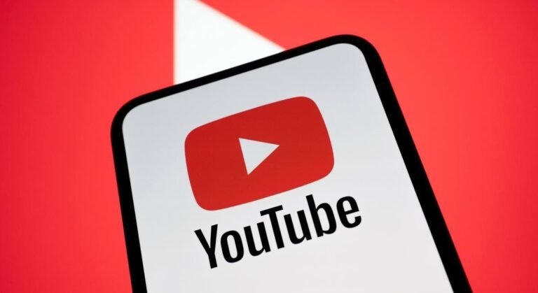YouTube Premium İçerik Tüketimini Yeniden Şekillendiren Yeni Özellikler