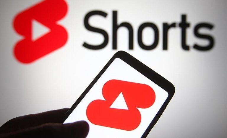 YouTube Shorts İçin Sınırı En Düşük Seviyeye İnen Yeni Ayar Özelliği