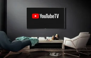 YouTube TV’de Multiview Özelleştirilebilirlik ve Mobil Reklam Testleri