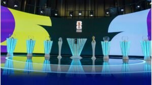 YouTube ve FIFA: 2026 Dünya Kupası İçin Yeni Yayın Ortaklığı ve İçerik Stratejisi