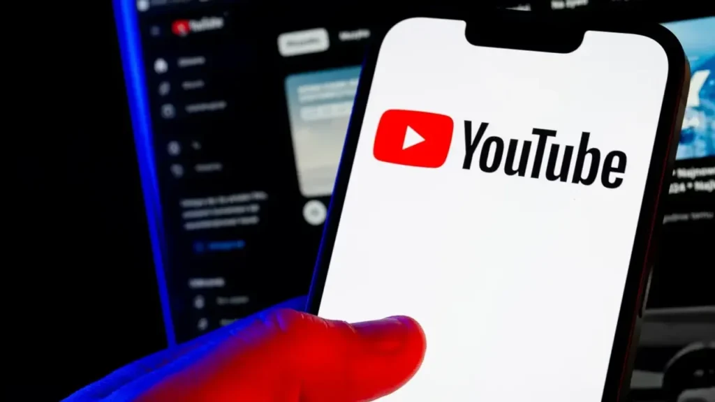YouTube: Yapay Zeka Tabanlı İçerik Etiketleme Sisteminin Şeffaflık Hedefi