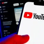 YouTube: Yapay Zeka Tabanlı İçerik Etiketleme Sisteminin Şeffaflık Hedefi