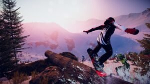 9.968 TL Değerinde 10 Oyun Free Play Days ile Tekrardan Erişime Açıldı