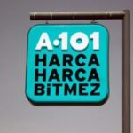 A101 Ekstra Teknoloji Ürünleri: Monetli ve İleri Seviye Elektronikler