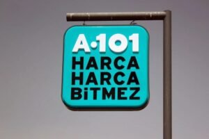 A101 Ekstra Teknoloji Ürünleri: Monetli ve İleri Seviye Elektronikler