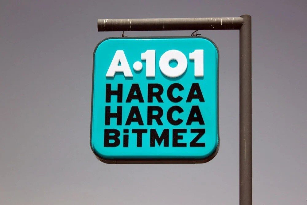 A101 Ekstra Teknoloji Ürünleri: Monetli ve İleri Seviye Elektronikler