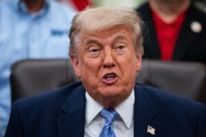 ABD Başkanı Trump’ın Yapay Zeka Denetim Kararnamesi ve Güvenlik Odaklı Yeni Yapılar