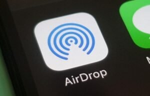 AirDrop Benzeri Quick Share: Android ve iPhone Arasındaki Dosya Paylaşımı Genişliyor