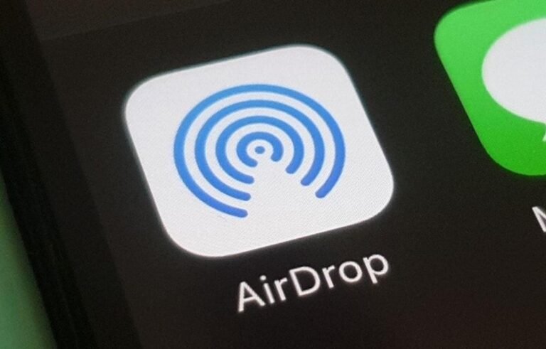 AirDrop Benzeri Quick Share: Android ve iPhone Arasındaki Dosya Paylaşımı Genişliyor