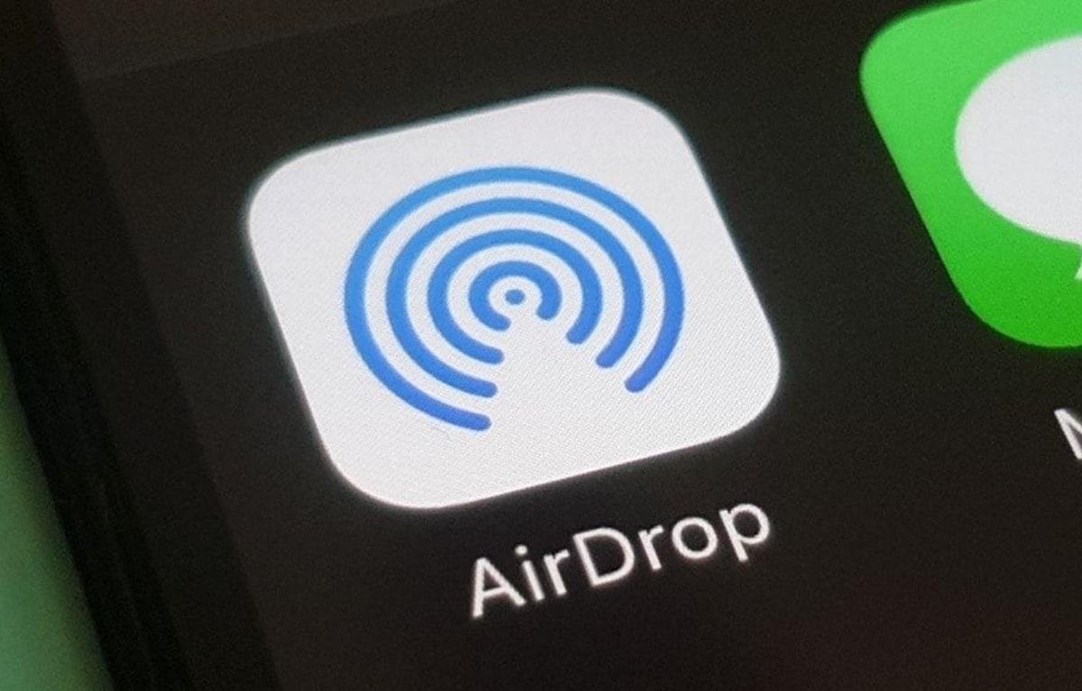 AirDrop Benzeri Quick Share: Android ve iPhone Arasındaki Dosya Paylaşımı Genişliyor