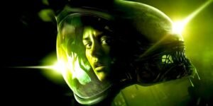 Alien: Isolation 2 Açıklandı: Yeni Karakter ve Gizemli Koloni Gezegeniyle Geride Bırakılan Oyuncaklar