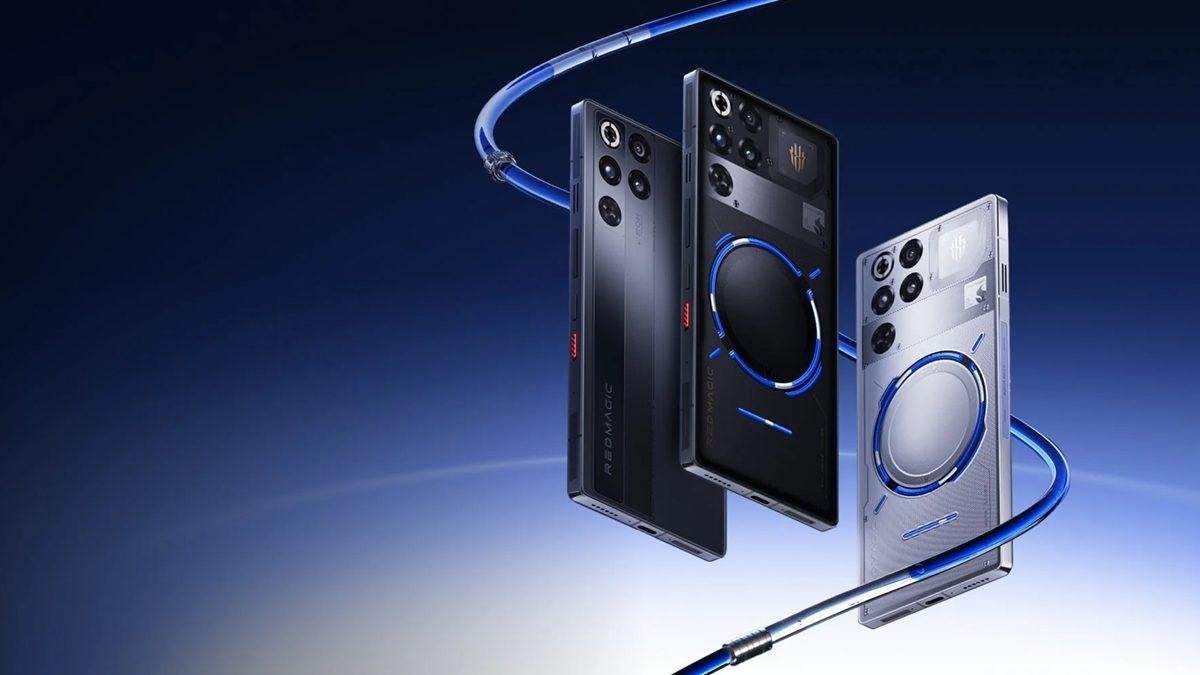 Android İçin En Güçlü Telefonlar: AnTuTu Listesiyle Güncel Sıralama
