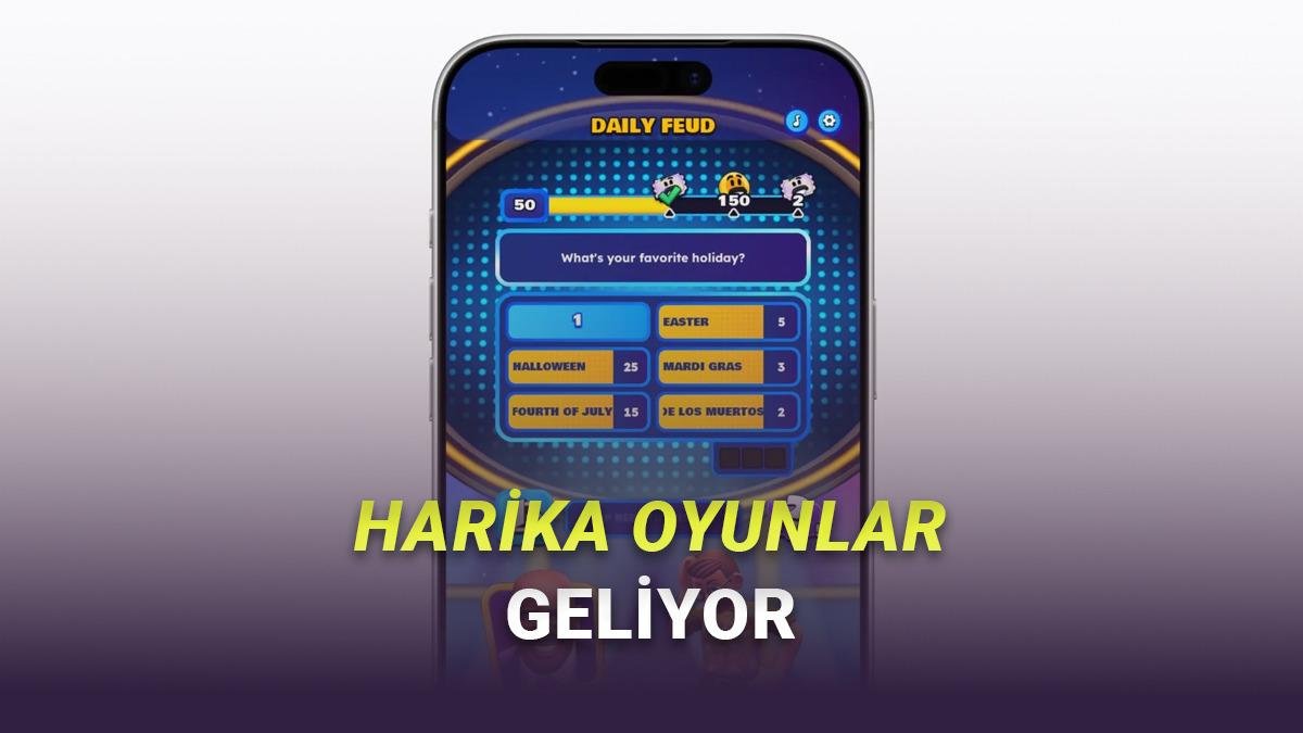 Apple Arcade’e Yakın Zamanda Gelen ve Gelecek Oyunlar: Yeni Eklentilerle Zenginleşen Kütüphane