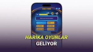 Apple Arcade’e Yakın Zamanda Gelen ve Gelecek Oyunlar: Yeni Eklentilerle Zenginleşen Kütüphane