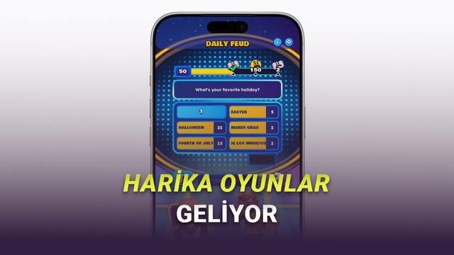 Apple Arcade’e Yakın Zamanda Gelen ve Gelecek Oyunlar: Yeni Eklentilerle Zenginleşen Kütüphane