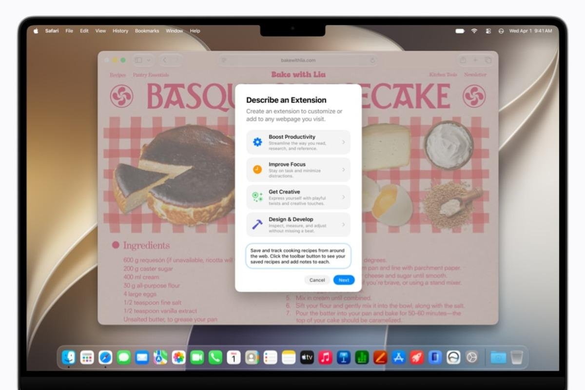 Apple Intelligence ve Siri AI: WWDC 2026’da Yapay Zeka Devrimi