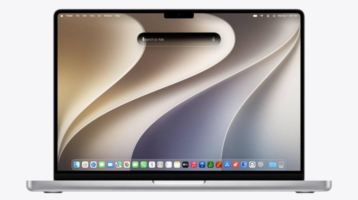 Apple Intelligence ve Siri AI: WWDC 2026’da Yapay Zeka Devrimi