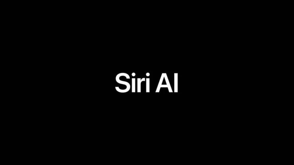 Apple Intelligence ve Siri AI: WWDC 2026’da Yapay Zeka Devrimi