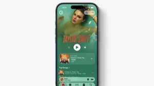 Apple Music iOS 27 ile Gelen Özellikler ve Performans İyileştirmeleri — Derinlemesine Bir Bakış