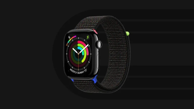 Apple’ın Çalışanlara Özel Koleksiyon Saat Kayışı ve Yeni watchOS 27 ile Etkileyici Ekosistem Gelişmeleri
