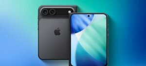 Apple’ın Katlanabilir iPhone’unun Gizli Özellikleri ve Tasarım Zorlukları
