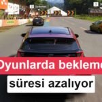 ASD ile Gölgelendirici Verimi Yeniden Şekillendirmek: Microsoft’un Yeni Yükleme Hızlandırıcısı