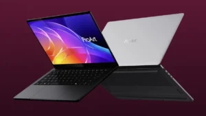 Asus ProArt P16 ve P14: RTX Spark’lı Profesyonel Dizüstüler ile Yeni Bir Üretkenlik Dalgası