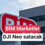 BİM Aktüel Teknoloji Kataloğu: Drone’dan Elektronik Mutfak Aletlerine Kadar Yenilikler