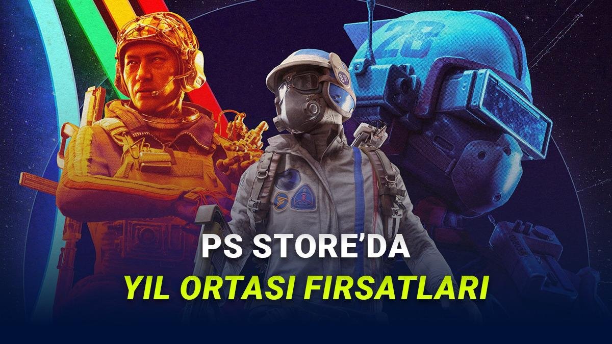 Black Ops Serisinin PS4/PS5 Portlarıyla Dönüşü ve Temmuzda Heyecan
