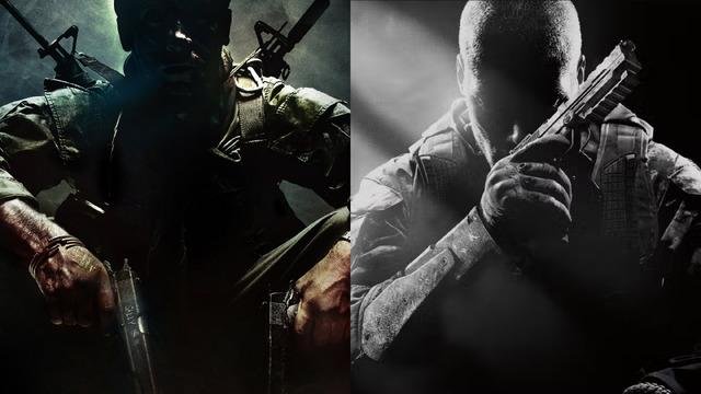 Black Ops Serisinin PS4/PS5 Portlarıyla Dönüşü ve Temmuzda Heyecan